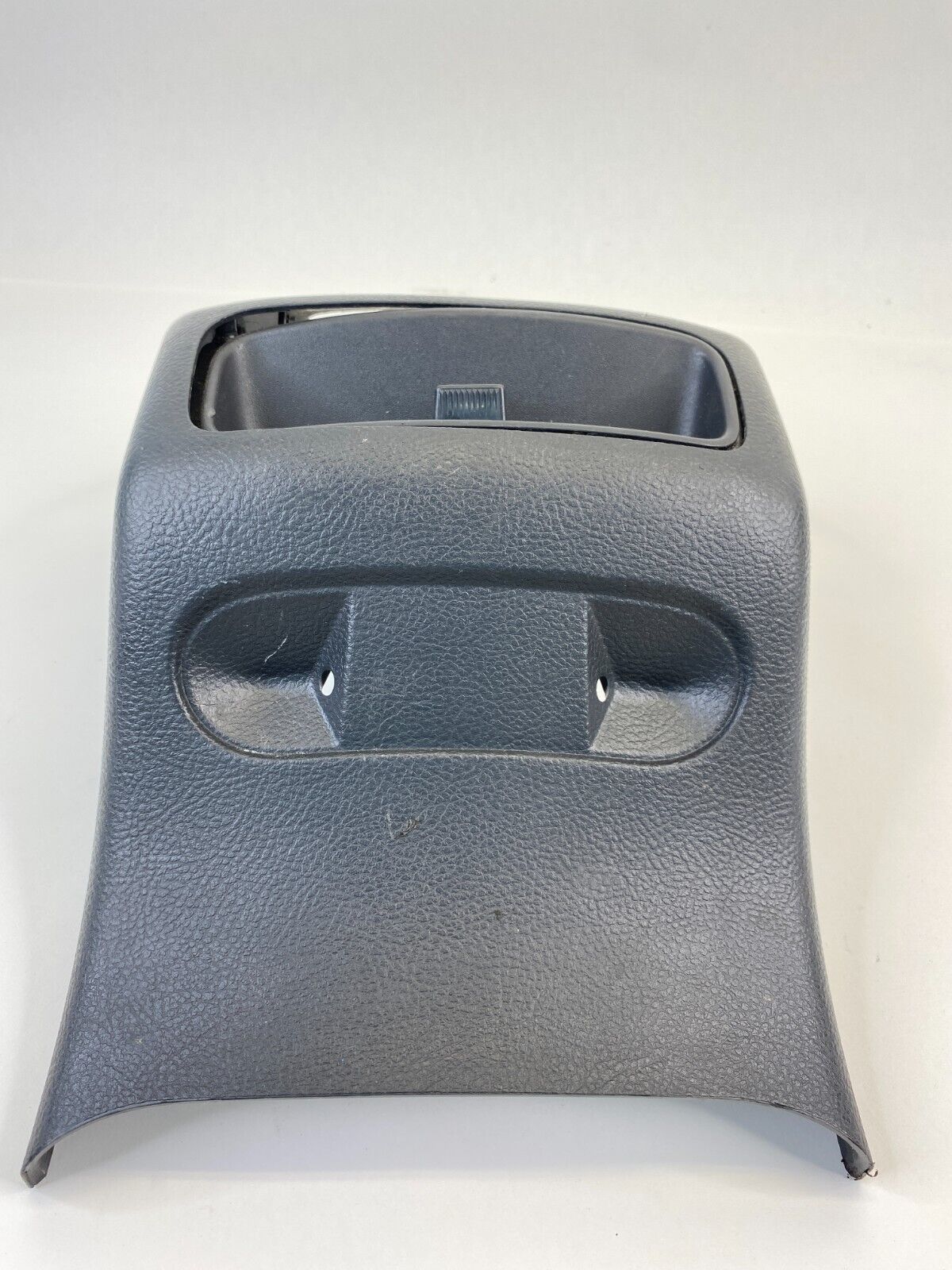 2010-2012 Ford Taurus Rear Center Console Floor Cover Panel Trim AG13-54045 OEM