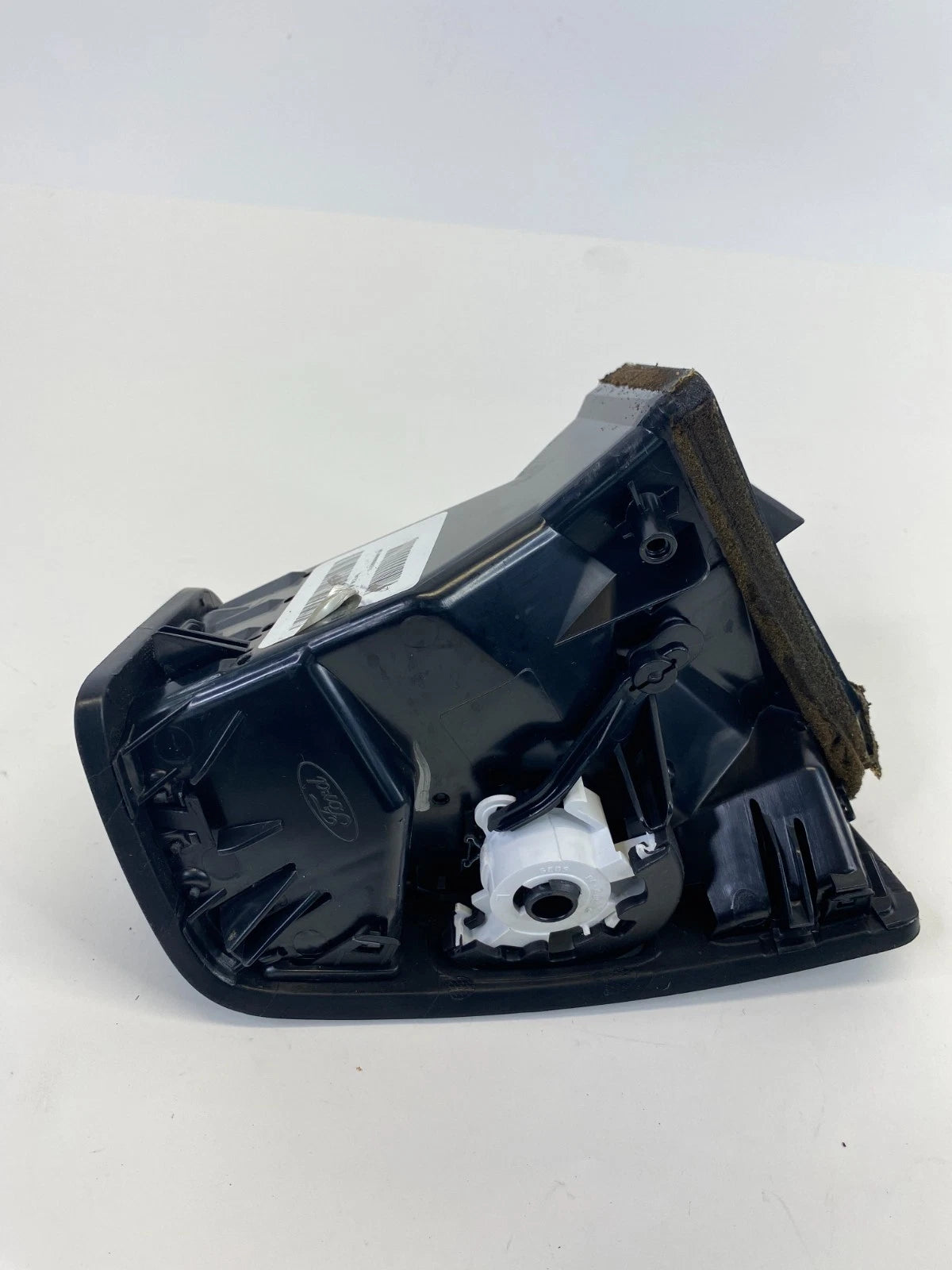 13-15 Ford Escape Left Driver Side Dash A/C Air Vent Outlet Grille CJ54-S018B09