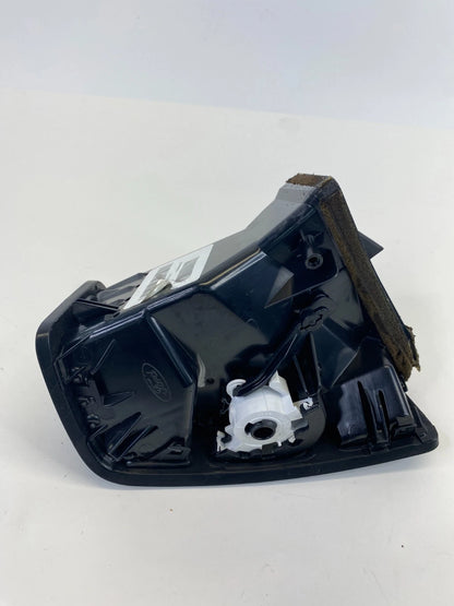 13-15 Ford Escape Left Driver Side Dash A/C Air Vent Outlet Grille CJ54-S018B09