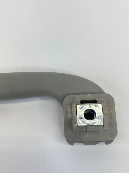 2012-2020 CHEVY SONIC FRONT LEFT SIDE ROOF INNER GRAB GRIP ASSIST HANDLE OEM