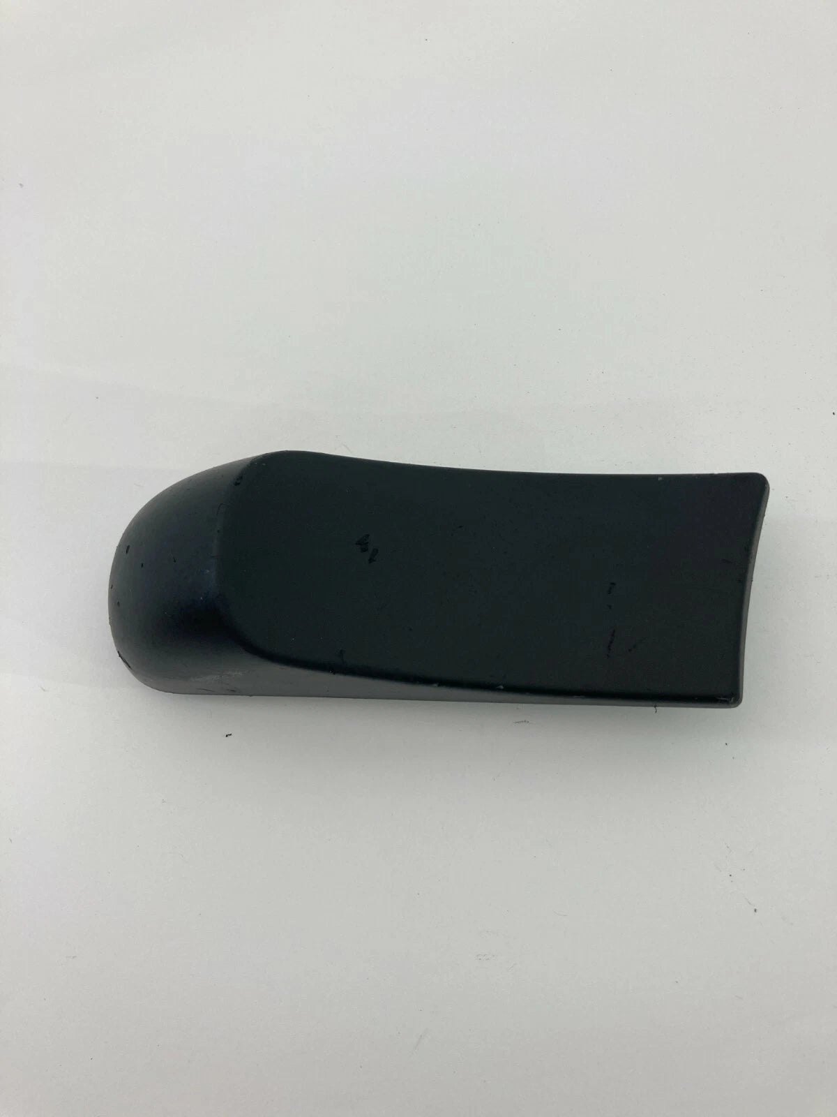 1998-2010 VOLKSWAGEN BEETLE DRIVER SIDE DASH END CAP COVER BEZEL TRIM 1C1858179