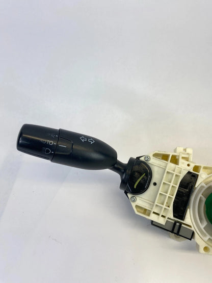 2008-2012 HONDA ACCORD WINDSHIELD TURN SIGNAL WIPER SWITCH LEVER MULTI OEM