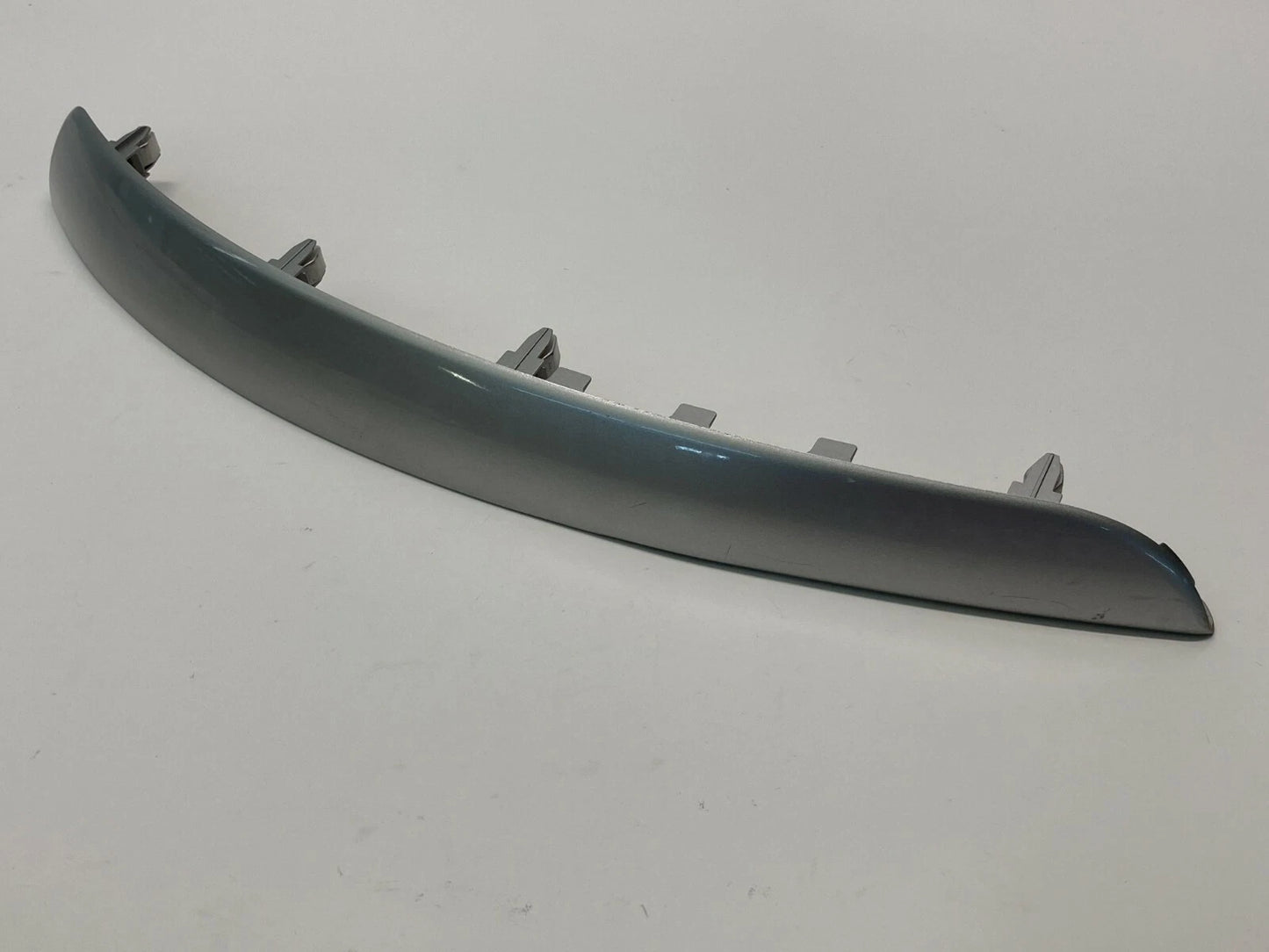 2005 2006 2007 SUZUKI AERIO DASH RIGHT SIDE PANEL TRIM BEZEL 73822-59J0 OEM