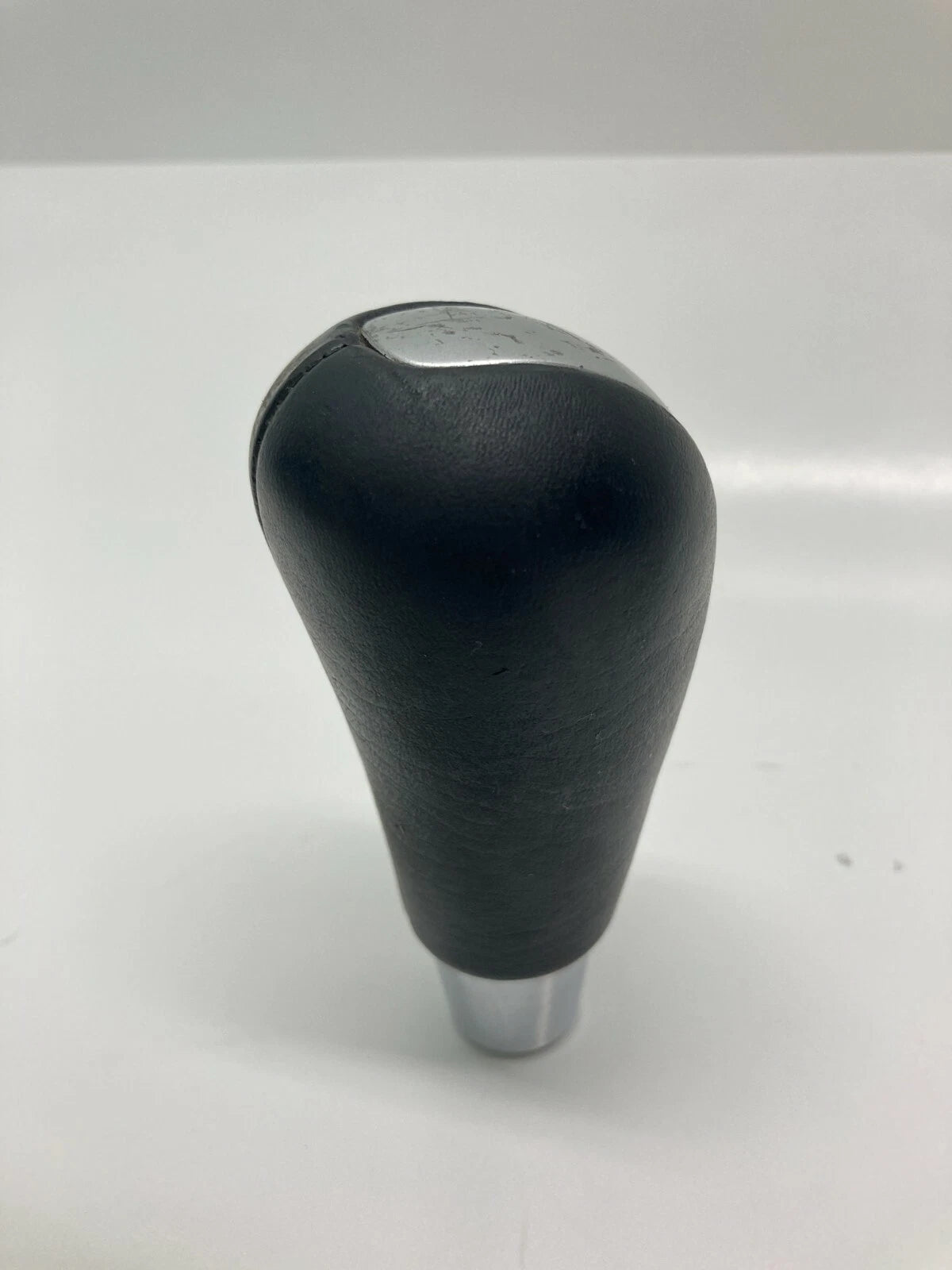 2007 2008 2009 MAZDA CX-7 AUTOMATIC SHIFT SHIFTER GEAR KNOB HANDLE OEM