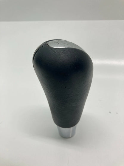 2007 2008 2009 MAZDA CX-7 AUTOMATIC SHIFT SHIFTER GEAR KNOB HANDLE OEM