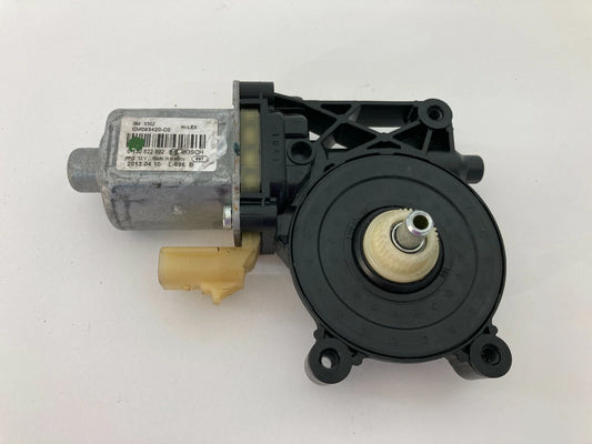 2014-2020 CHEVROLET CHEVY IMPALA REAR RIGHT BACK SIDE POWER WINDOW MOTOR OEM