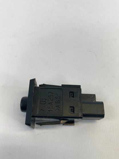 2007 2008 2009 LEXUS RX350 TPMS TIRE PRESSURE RESET BUTTON SET SWITCH OEM