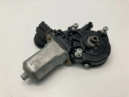 04-09 TOYOTA PRIUS 09-19 COROLLA REAR RIGHT POWER WINDOW MOTOR 85710-35180 OEM