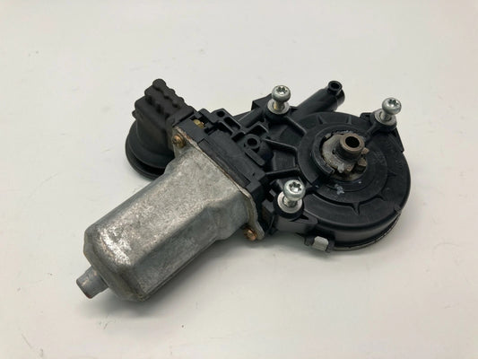 04-09 TOYOTA PRIUS 09-19 COROLLA REAR RIGHT POWER WINDOW MOTOR 85710-35180 OEM
