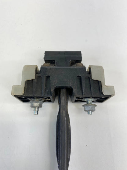 11 12 13 14 15 16 17 BUICK REGAL REAR RIGHT DOOR CHECK STOP STOPPER DETENT OEM