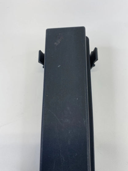 03 04 05 06 07 08 09 10 11 SAAB 9-3 FRONT FUSE RELAY BOX COVER CAP 12788776 OEM
