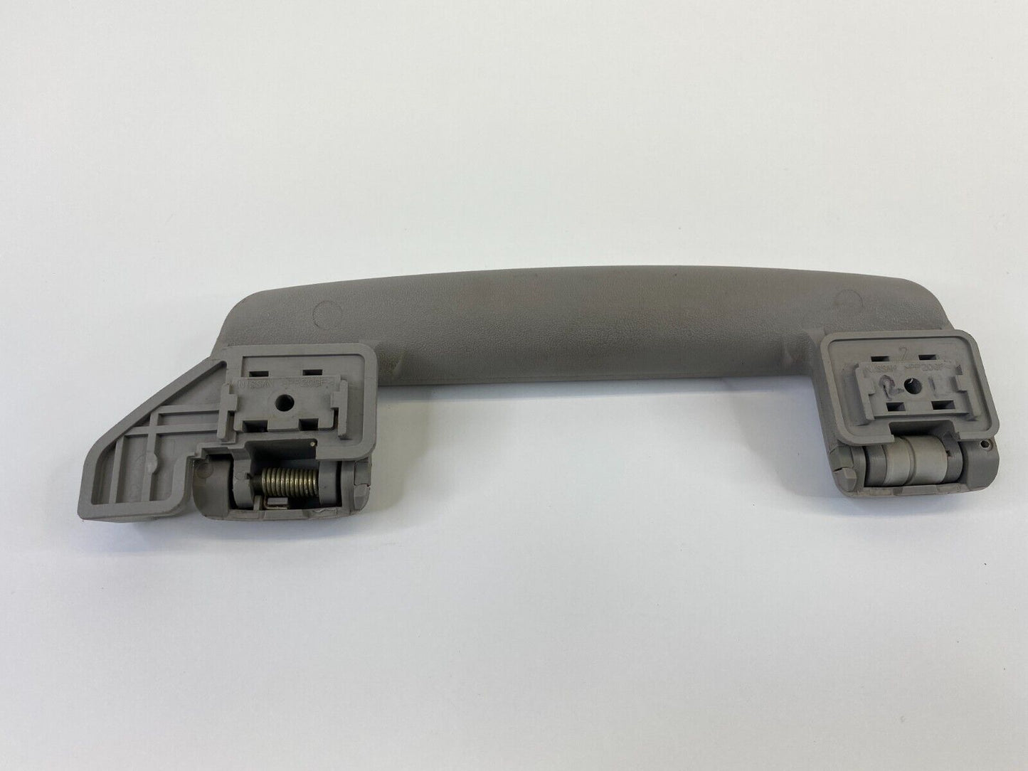 2004-2008 Nissan Maxima Rear Left Roof Grab Grap Grib Assist Handle RR LH OEM