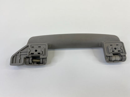 2004-2008 Nissan Maxima Rear Left Roof Grab Grap Grib Assist Handle RR LH OEM