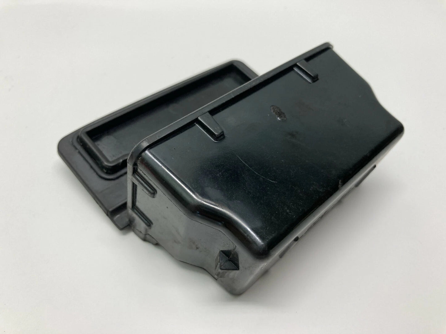 1999-2003 ACURA TL RERA RIGHT SIDE DOOR ASHTRAY ASH TRAY STORAGE 83480S0KA000