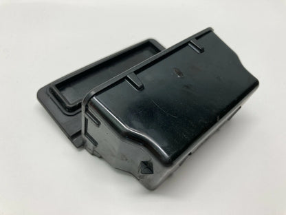 1999-2003 ACURA TL RERA RIGHT SIDE DOOR ASHTRAY ASH TRAY STORAGE 83480S0KA000