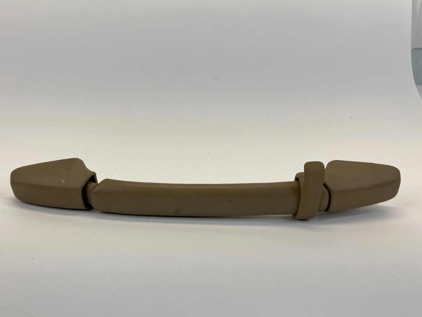 2001 2002 2003 2004 2005 2006 ACURA MDX INNER ROOF REAR LEFT GRAB ASIST HANDLE