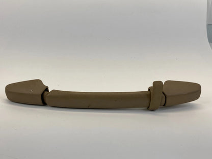 2001 2002 2003 2004 2005 2006 ACURA MDX INNER ROOF REAR LEFT GRAB ASIST HANDLE