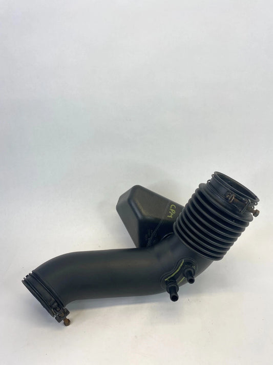 2010-2013 KIA FORTE 2.0L AIR INTAKE HOSE DUCT W/ RESONATOR UNIT OEM 28192-1M400