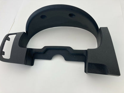 09 10 11 Ford Focus Speedometer Cluster Bezel Cover Trim Panel 8S43-54044D70 OEM
