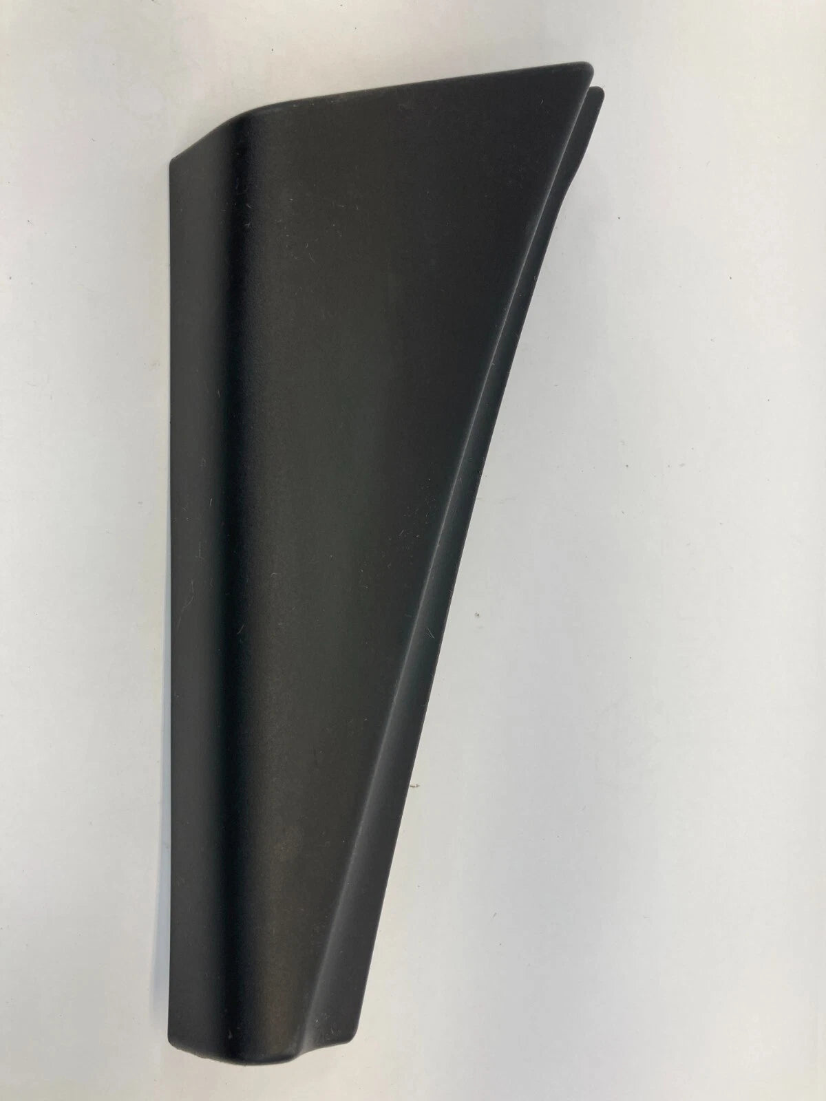 2007-2013 SUZUKI SX4 FRONT RIGHT DOOR MIRROR COVER TRIM BEZEL 84750-79J0 OEM