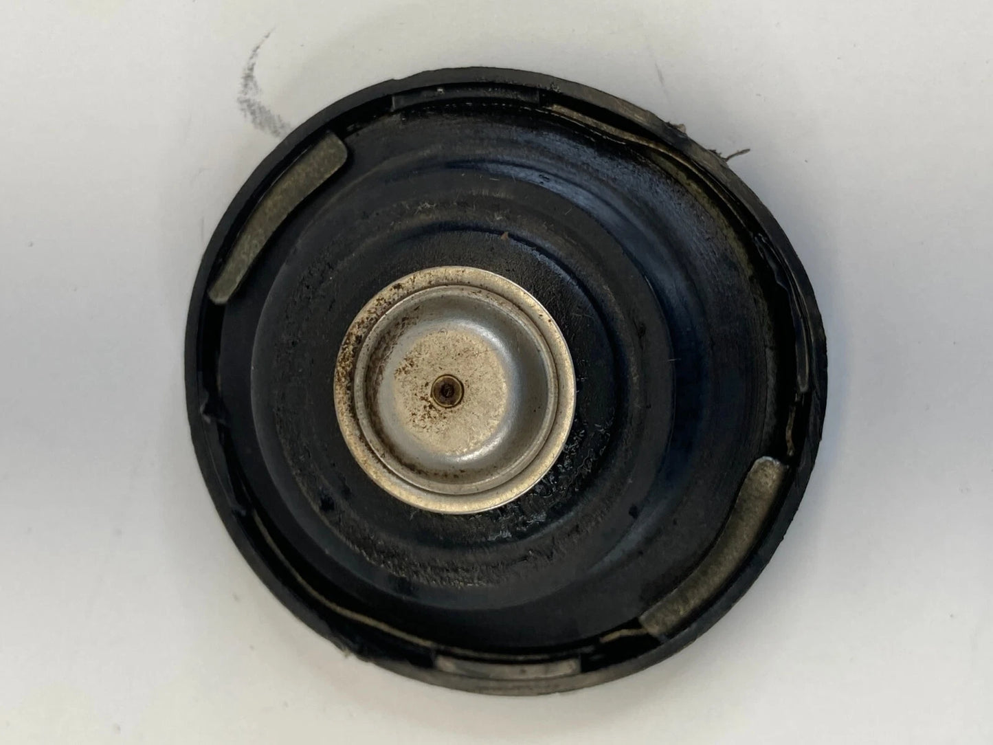 1995-2004 CHEVROLET S10 ENGINE RADIATOR FLUID COOLANT TANK CAP LID OEM