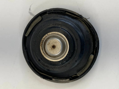 1995-2004 CHEVROLET S10 ENGINE RADIATOR FLUID COOLANT TANK CAP LID OEM