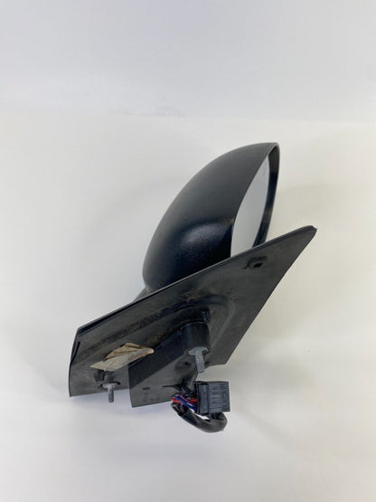 2007-2012 Dodge Caliber Front Right Side View Power Door Mirror W/ Heated OEM