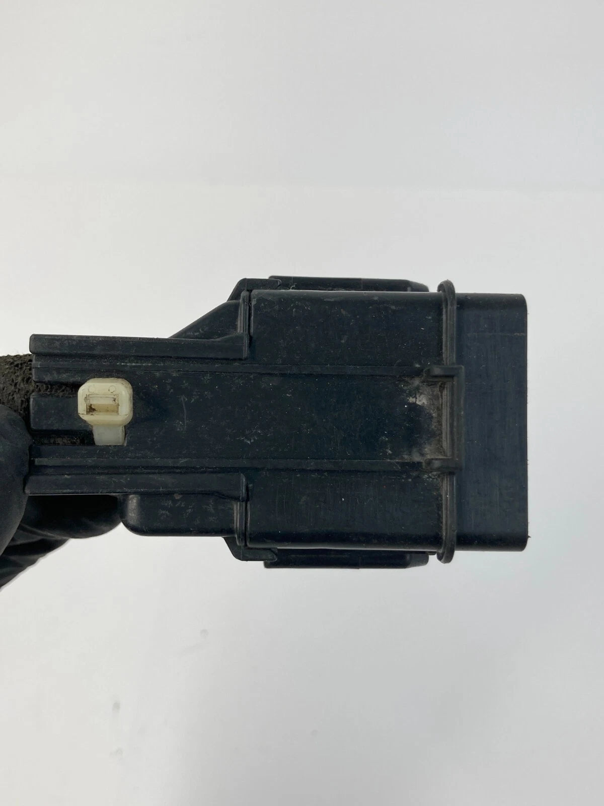 1999-2003 ACURA TL 3.2L V6 UNDER HOOD RELAY JUCTION BLOCK BOX ASSY OEM