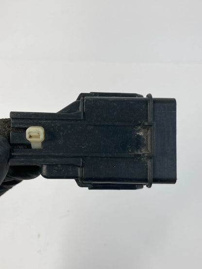 1999-2003 ACURA TL 3.2L V6 UNDER HOOD RELAY JUCTION BLOCK BOX ASSY OEM