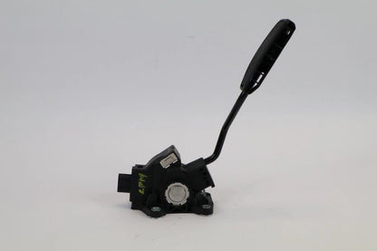 2010-2014 HONDA INSIGHT 2009-2013 FIT ACCELERATOR PEDAL TRAVEL SENSOR OEM