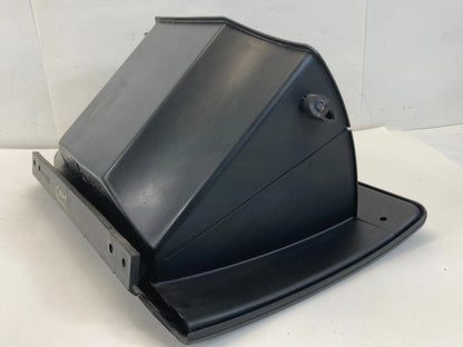 2005-2007 MERCURY MARINER GLOVE BOX DOOR PANEL DASH STORAGE BIN YL8X-7806015 OEM