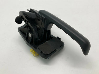 02-05 FORD EXPLORER FRONT RIGHT PASSENGER SIDE INNER DOOR HANDLE 1L24-7822600