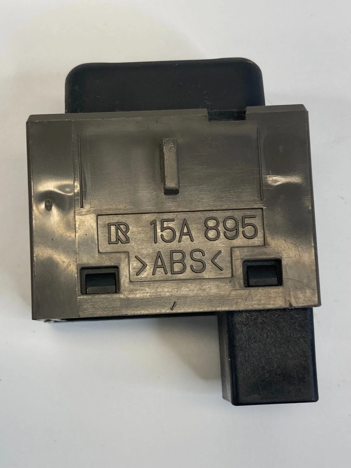 2007-2011 LEXUS IS250 IS350 TRACTION TRAC OFF CONTROL SWITCH BUTTON 15A895 OEM
