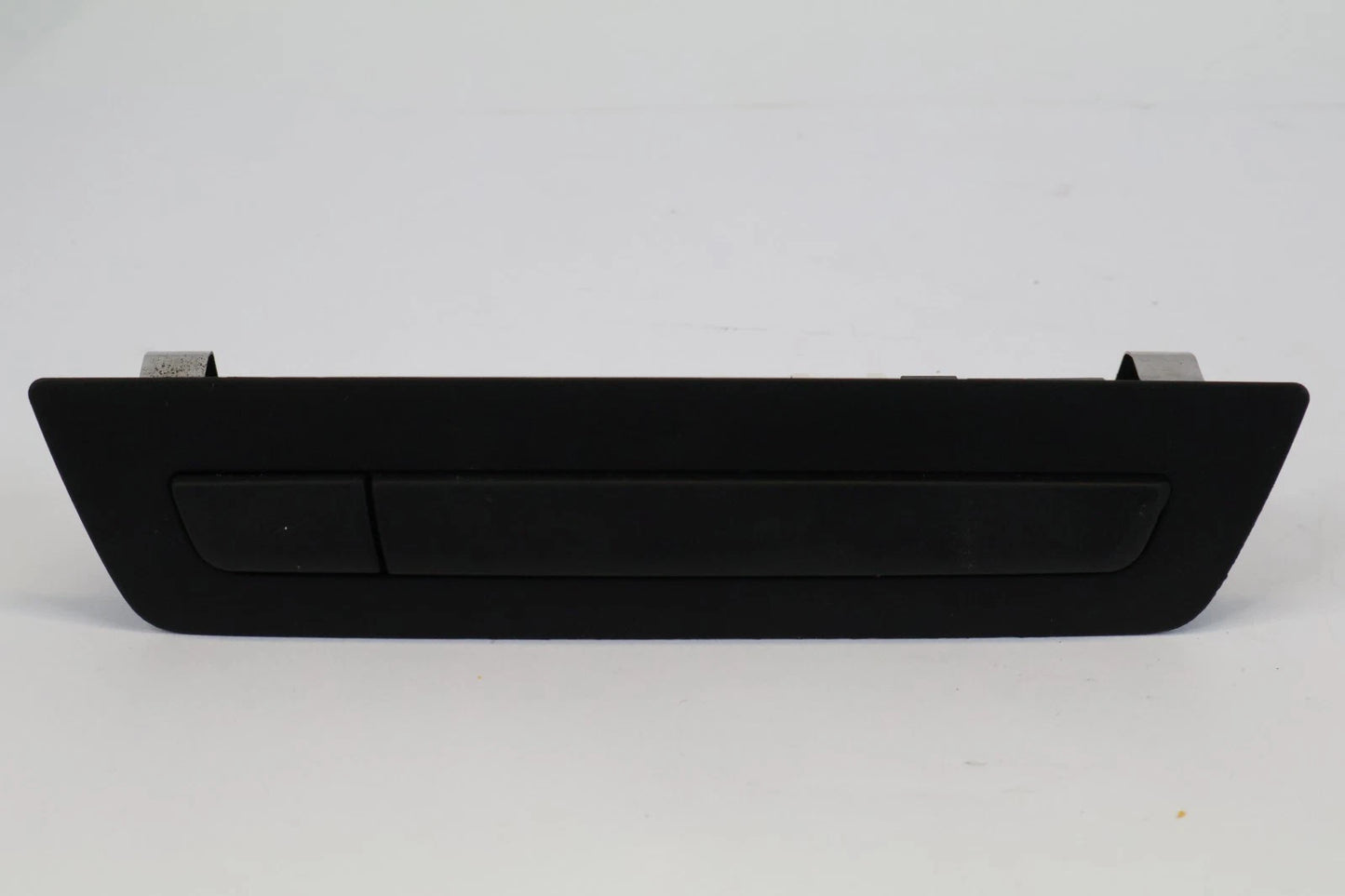 2011-2016 BMW 528I 535I DRIVER ASSISTANCE SWITCH CONTROL PANEL 9220050 OEM