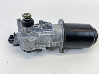 2007 08 09 10 11 2012 Acura RDX Front Windshield Wiper Motor OEM