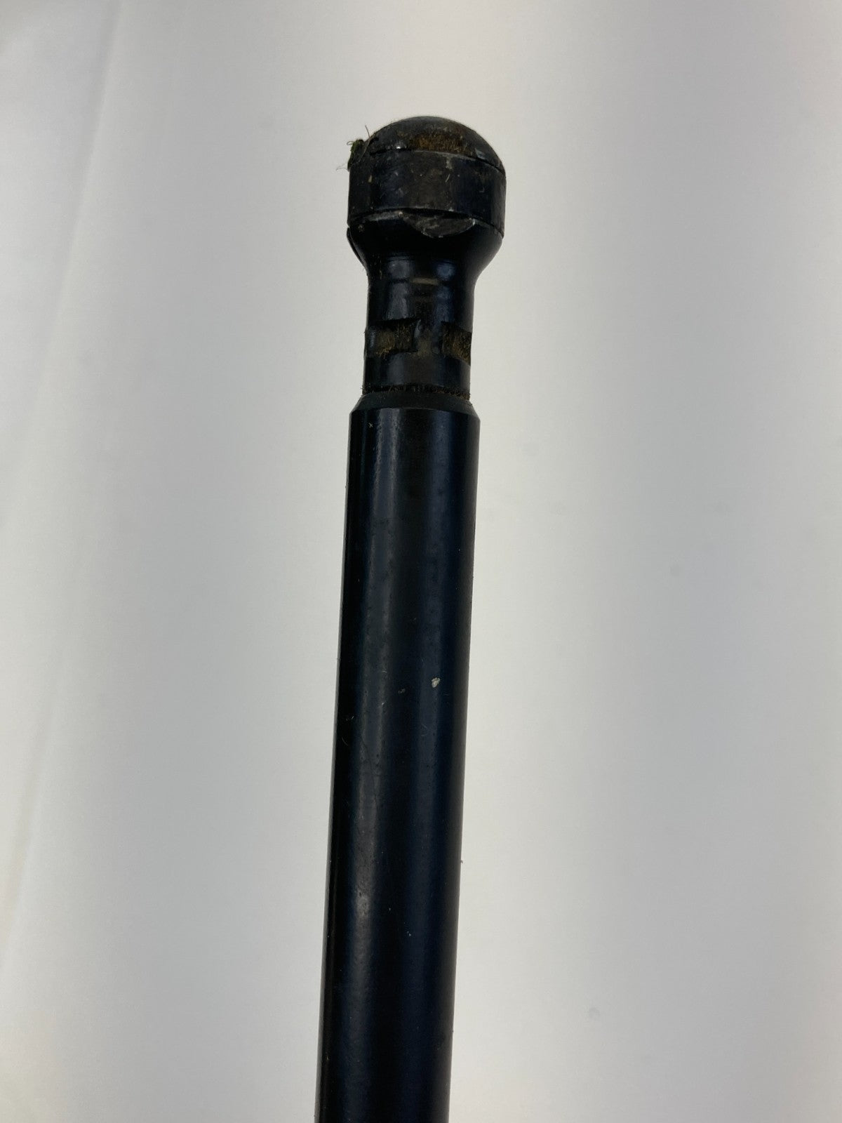 2007-2014 GMC Yukon Chevrolet Tahoe Trunk Liftgate Lift Support Shock Strut OEM