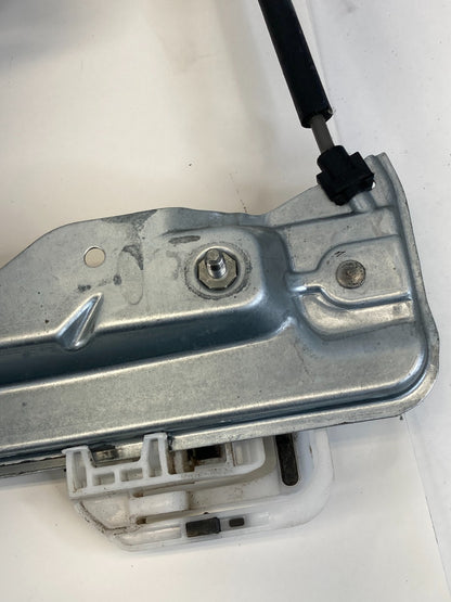 2013-2019 Ford Escape Front Right Side Door Window Regulator W/ Motor OEM