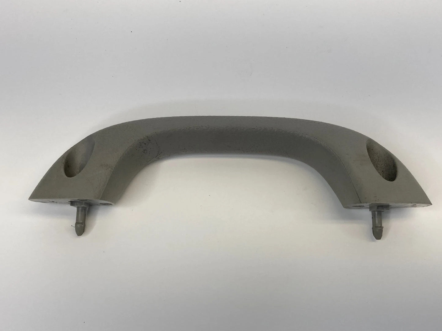 2007-2011 CHEVROLET CHEVY AVEO REAR ROOF LEFT INTERIOR GRAB GRIP HANDLE ASSIST