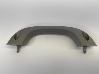 2007-2011 CHEVROLET CHEVY AVEO REAR ROOF LEFT INTERIOR GRAB GRIP HANDLE ASSIST