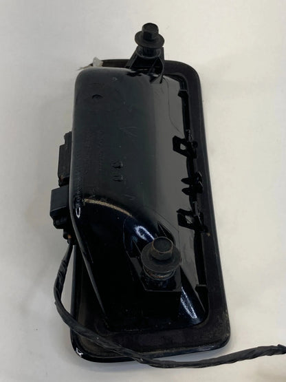 2011-2015 FORD EXPLORER INTERCEPTOR UTILITY TAILGATE LIFTGATE HANDLE BB53-78425A