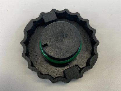 2009 2010 Dodge Journey 2.4L Power Steering Fluid Reservoir Tank Cap OEM