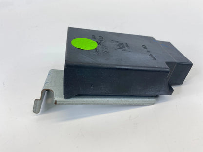 2009 KIA BORREGO TIRE PRESSURE MONITORING SYSTEM TPMS 95800-2F000 OEM