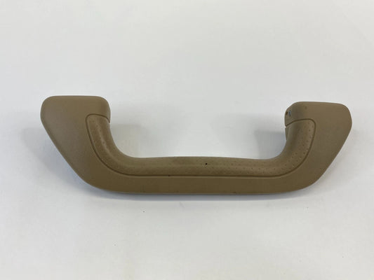 04-07 HONDA ACCORD SEDAN FRONT RIGHT PASSENGER SIDE ROOF GRAB GRIP HANDLE OEM