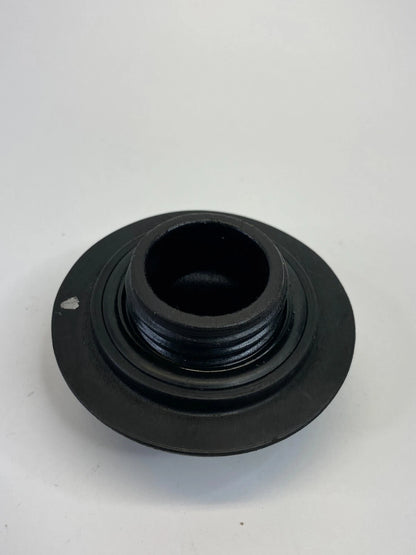 98-22 NISSAN ALTIMA 97-22 SENTRA 2.5L ENGINE MOTOR OIL FILLER CAP TOP COVER OEM