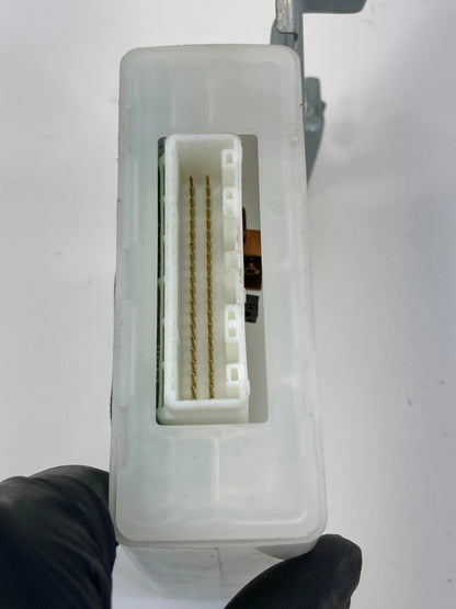 06 07 08 INFINITI M35 M45 HEADLIGHT HEAD LAMP CONTROL MODULE UNIT 253C0EH001 OEM