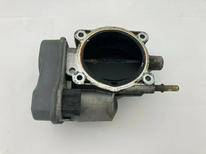 03 04 05 06 07 08 ISUZU ASCENDER 4.2L THROTTLE BODY THROTTLE VALVE ASSEMBLY OEM