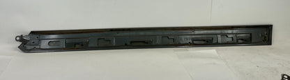 2005-2010 Honda Odyssey Rear Right Rail Panel Bezel Trim Molding NH705M