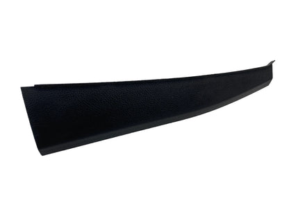 2013 2014 2015 FORD FUSION FRONT RIGHT PILLAR COVER MOLDING DS73-F026A22-A OEM