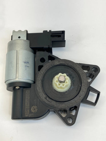 2006-2008 MAZDA 6 MAZDA6 FRONT LEFT SIDE DOOR POWER WINDOW MOTOR GJ6A5958X OEM