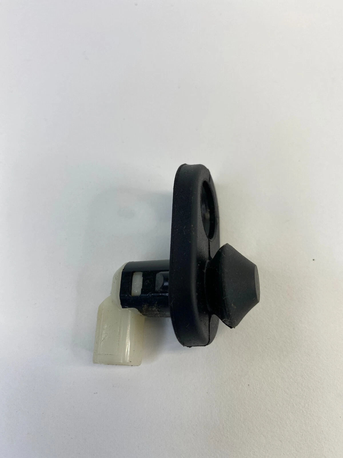 2002 2003 LEXUS ES300 2004-2006 LEXUS ES330 REAR LEFT DOOR AJAR JAMB SWITCH OEM